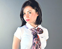 boyunda esarp-3c1.jpg